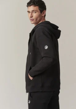 Deeluxe Sweat DRED Black Clearance