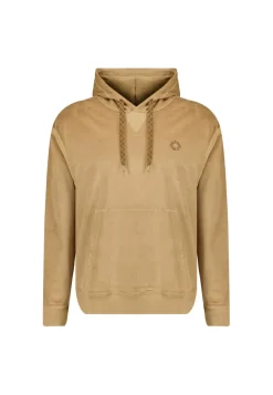Deeluxe Sweat DUROY Beige Sale