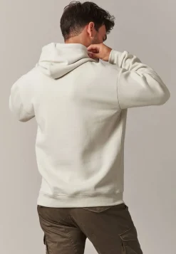 Deeluxe Sweat FREMEN Lightgreige Store