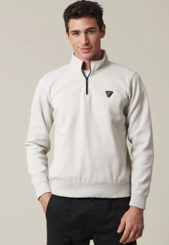 Deeluxe Sweat KENT LightGrey Shop