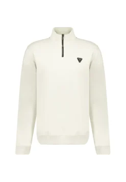 Deeluxe Sweat KENT LightGrey Shop