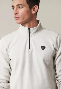 Deeluxe Sweat KENT LightGrey Shop