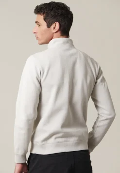 Deeluxe Sweat KENT LightGrey Shop