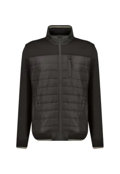 Deeluxe Sweat MAJORSON Black Online