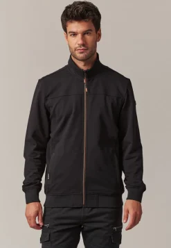 Deeluxe Sweat POWER Black Shop