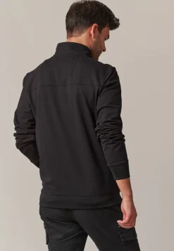 Deeluxe Sweat POWER Black Shop