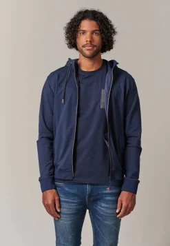 Deeluxe Sweat POWERFUL NightBlue Clearance