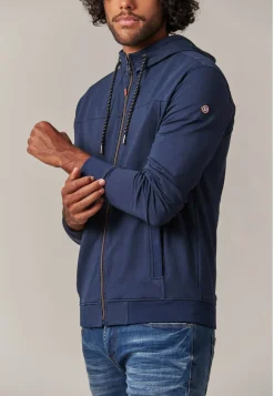 Deeluxe Sweat POWERFUL NightBlue Clearance