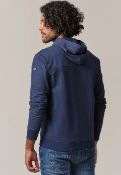 Deeluxe Sweat POWERFUL NightBlue Clearance