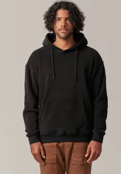 Deeluxe Sweat SOLSTICE Black New