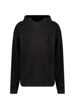 Deeluxe Sweat SOLSTICE Black New