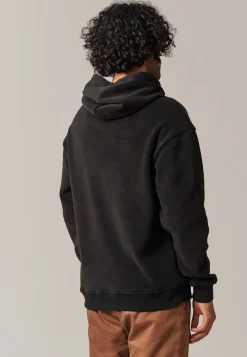Deeluxe Sweat SOLSTICE Black New