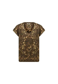 Deeluxe T-shirt CALA Cheap