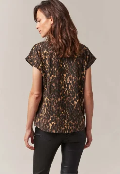 Deeluxe T-shirt CALA Cheap