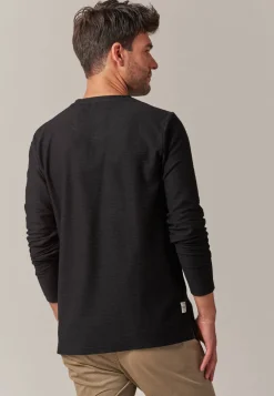 Deeluxe T-Shirt DERREN Black Online
