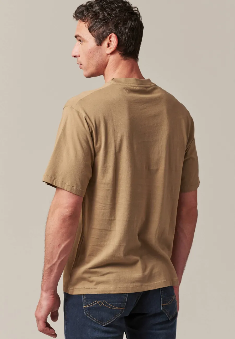 Deeluxe T-Shirt DRIVER Elmwood Clearance