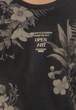 Deeluxe T-Shirt FALL Best