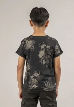 Deeluxe T-Shirt FALL Best