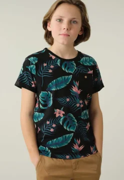 Deeluxe T-Shirt NUBIE Best