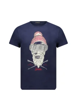 Deeluxe T-Shirt PABLO Clearance