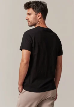 Deeluxe T-Shirt SURVIVE Black Online