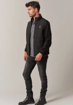 Deeluxe Veste SUNOSON Sale