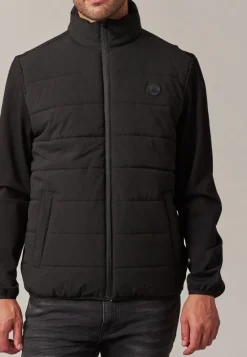 Deeluxe Veste SUNOSON Sale