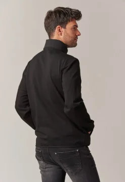 Deeluxe Veste SUNOSON Sale