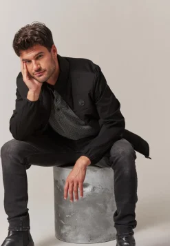 Deeluxe Veste SUNOSON Sale