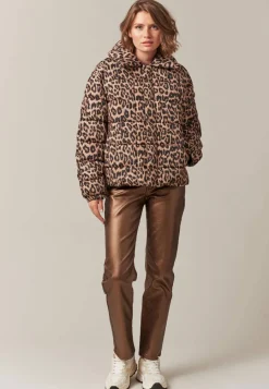 Deeluxe Veste TIGRA Shop